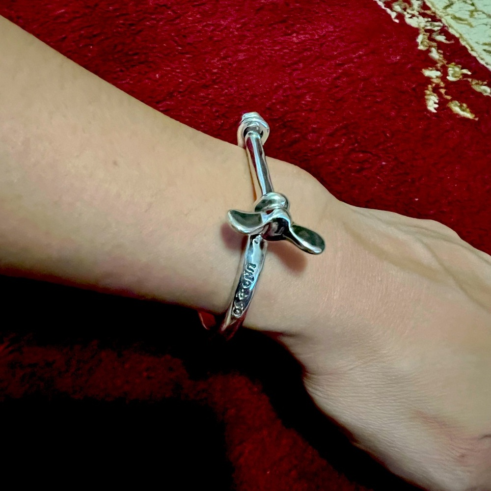 Uno de 50 “Reward” Bracelet - Picture 5 of 12